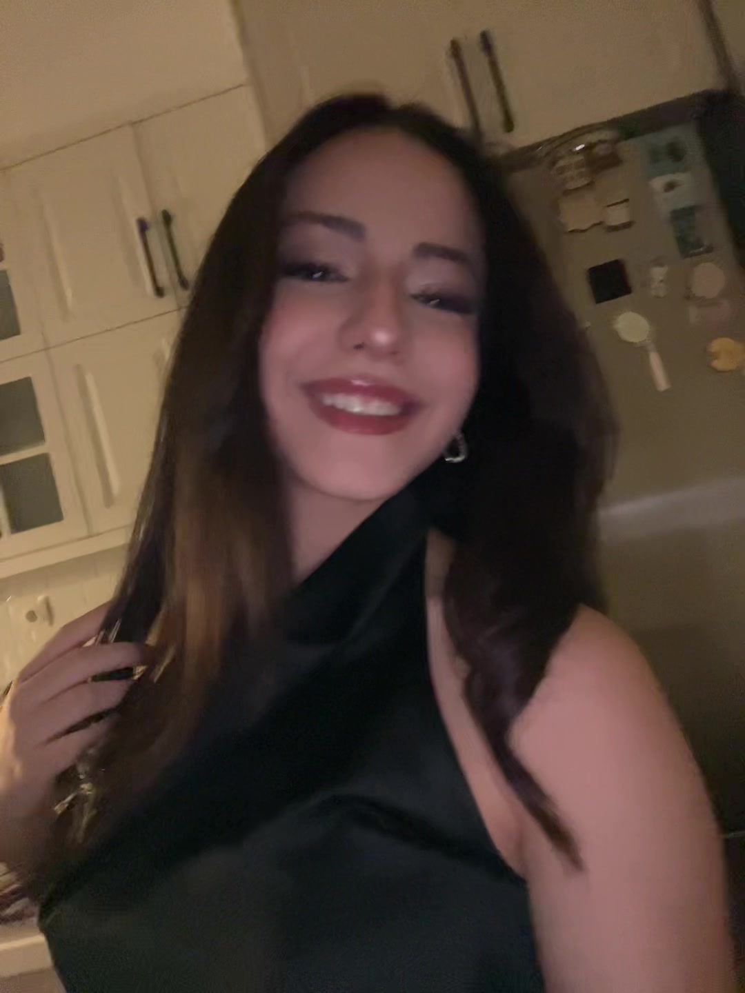 @ela