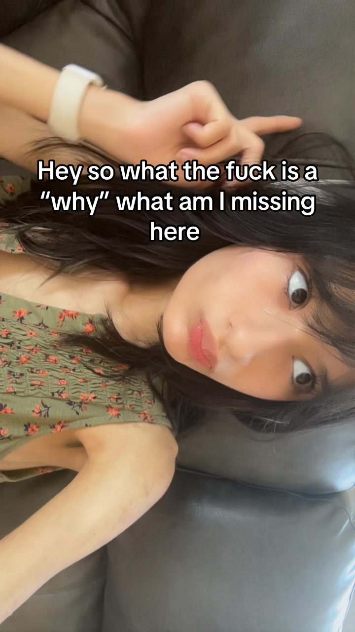 @Con