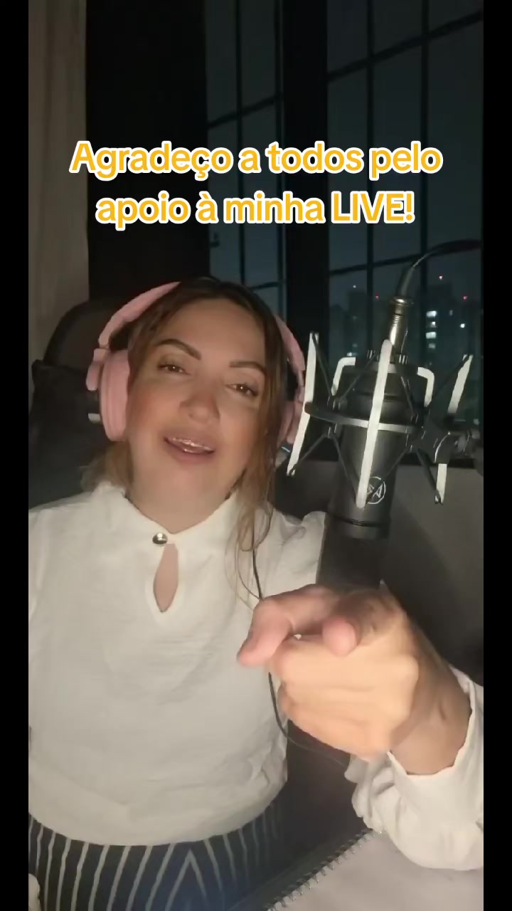 @Radio Carol