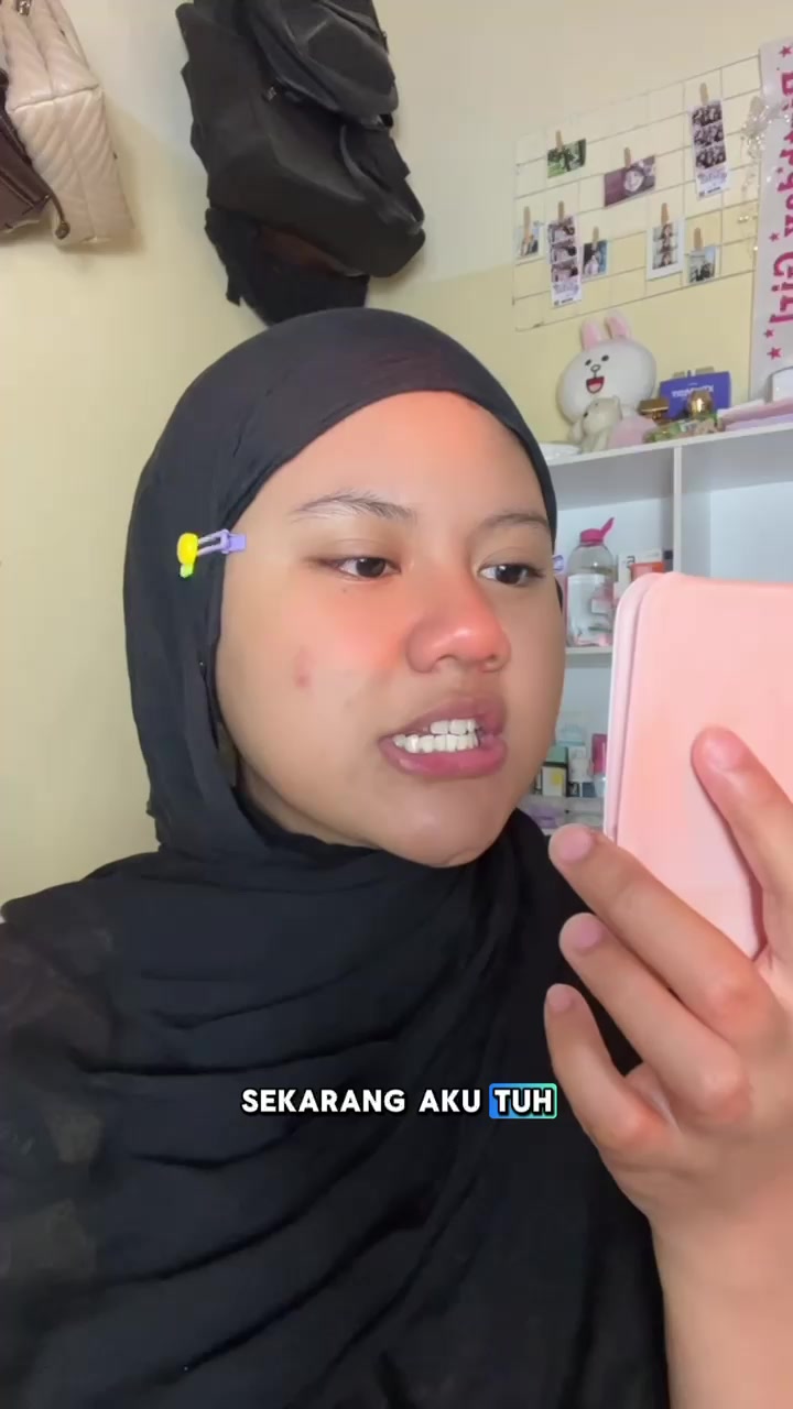 @shofie🌷