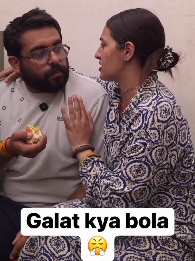 @Chandrika Gera❤