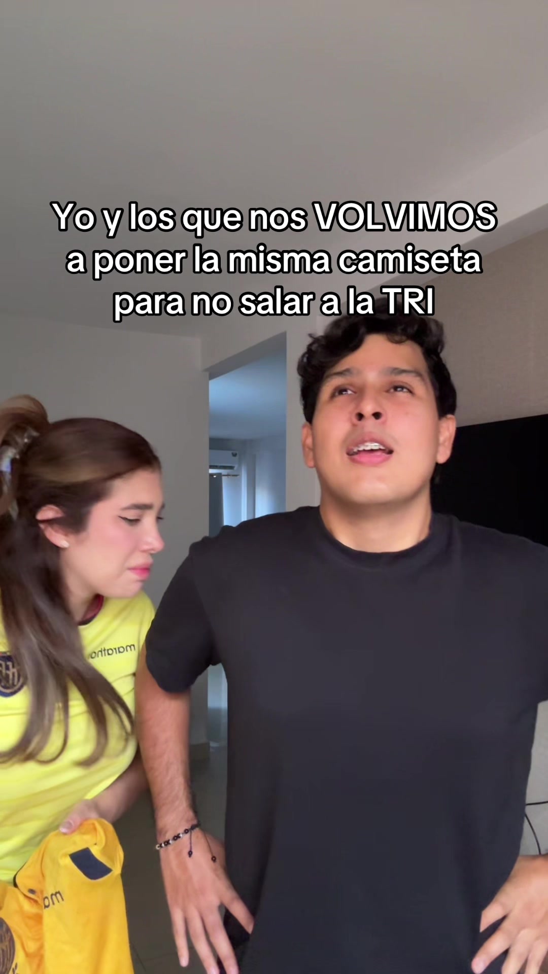@AdrianSiup