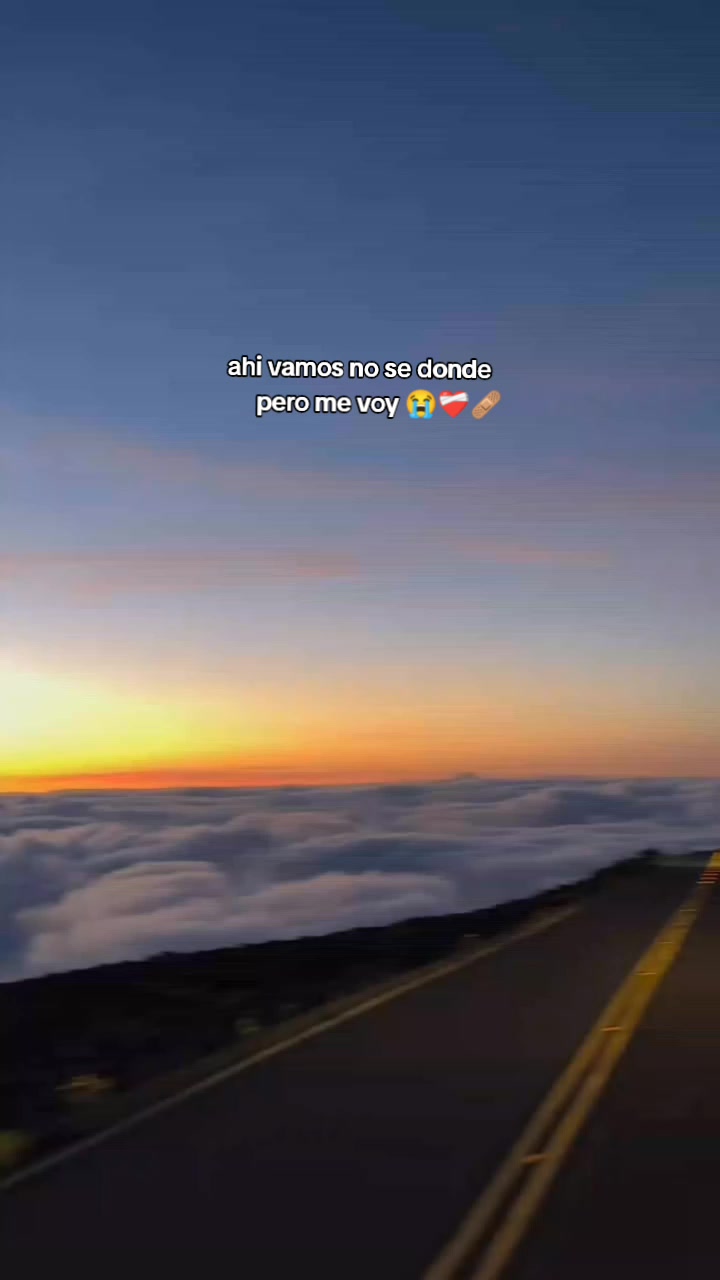 @๐