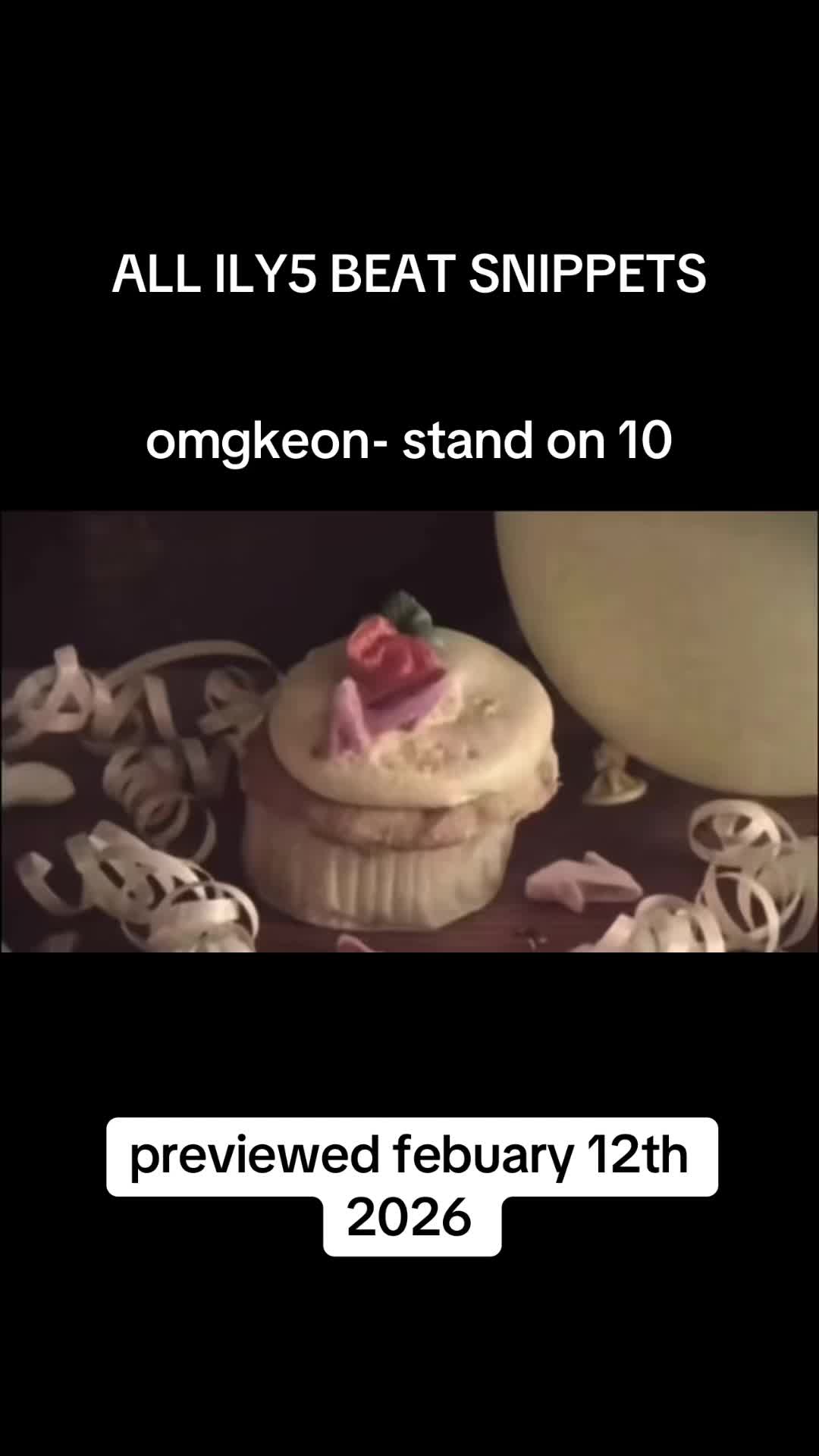 @130promo