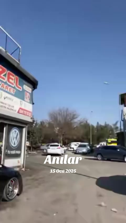 @x.isa.ymz.