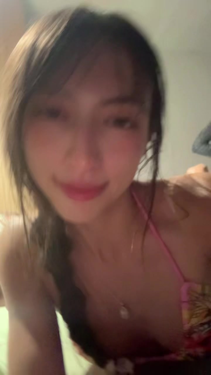 @chiquitagato
