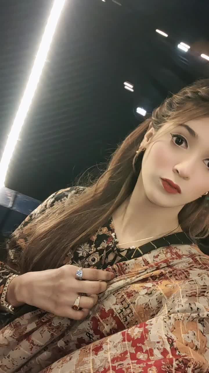 @iqra rajput