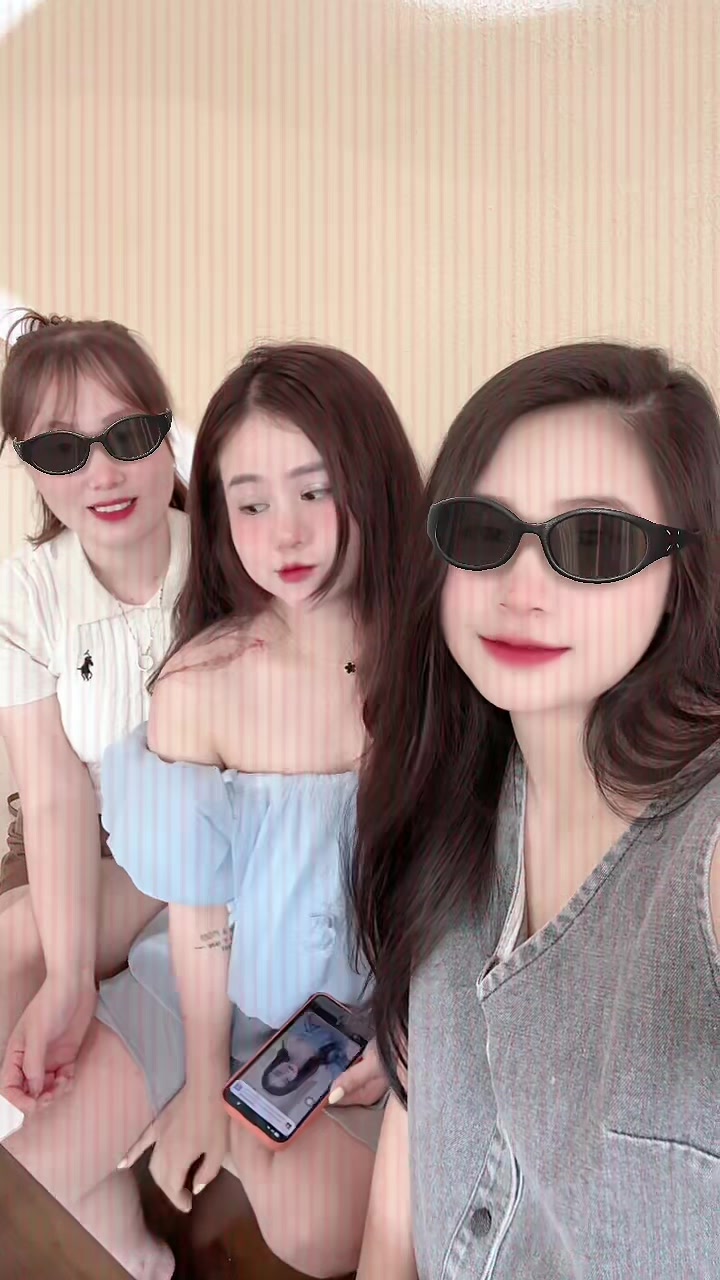 @JUNG