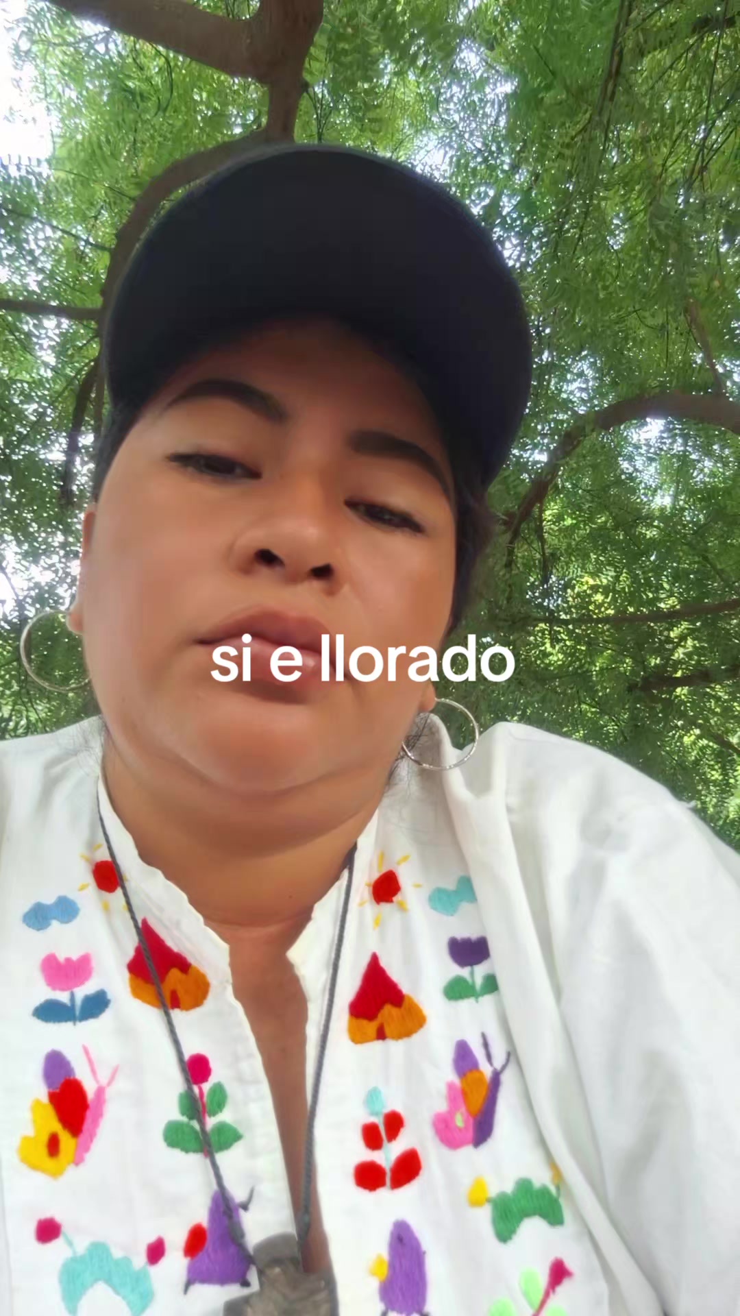 @Consuelo Linares
