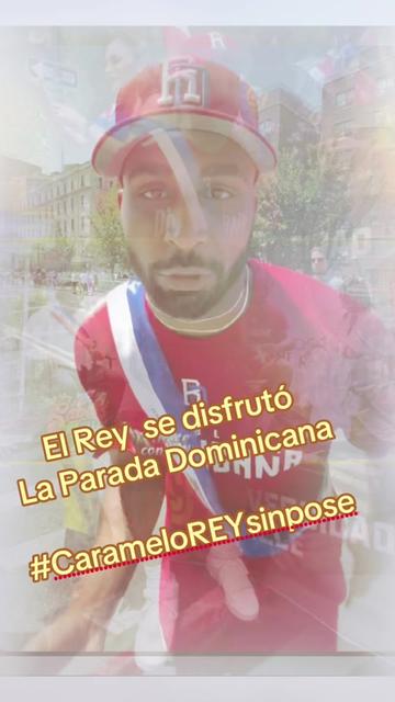 @Sharo La Intensa de 🍬