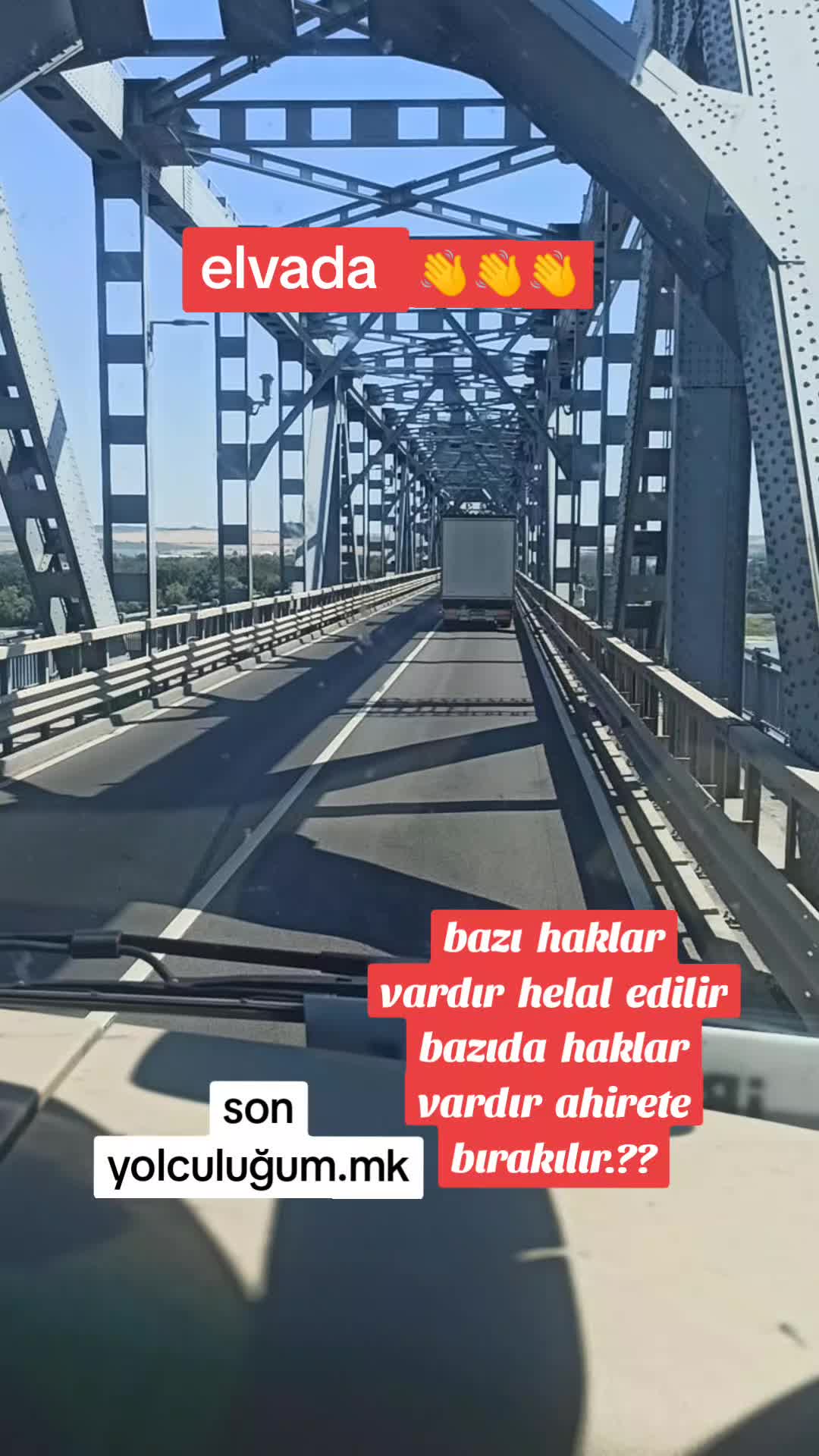 @Müftah Kamacı