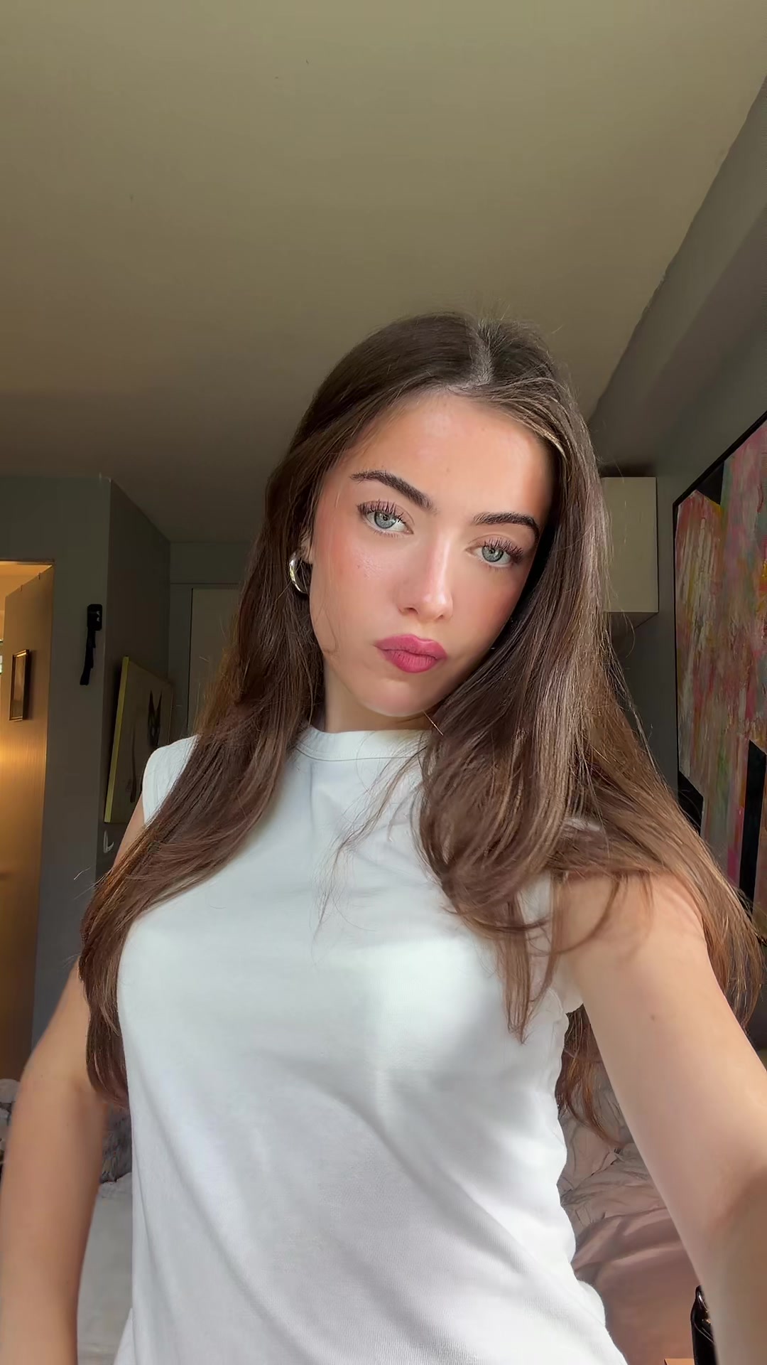 @younglitandhandsome67