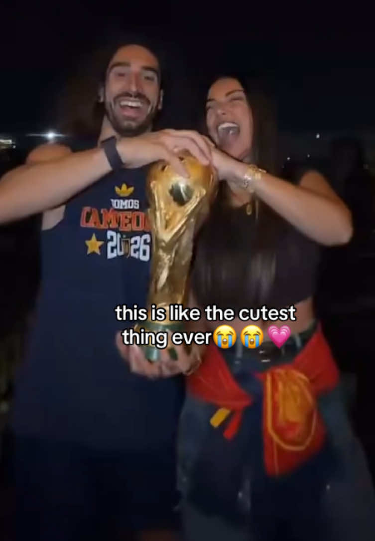 @brinity🦋