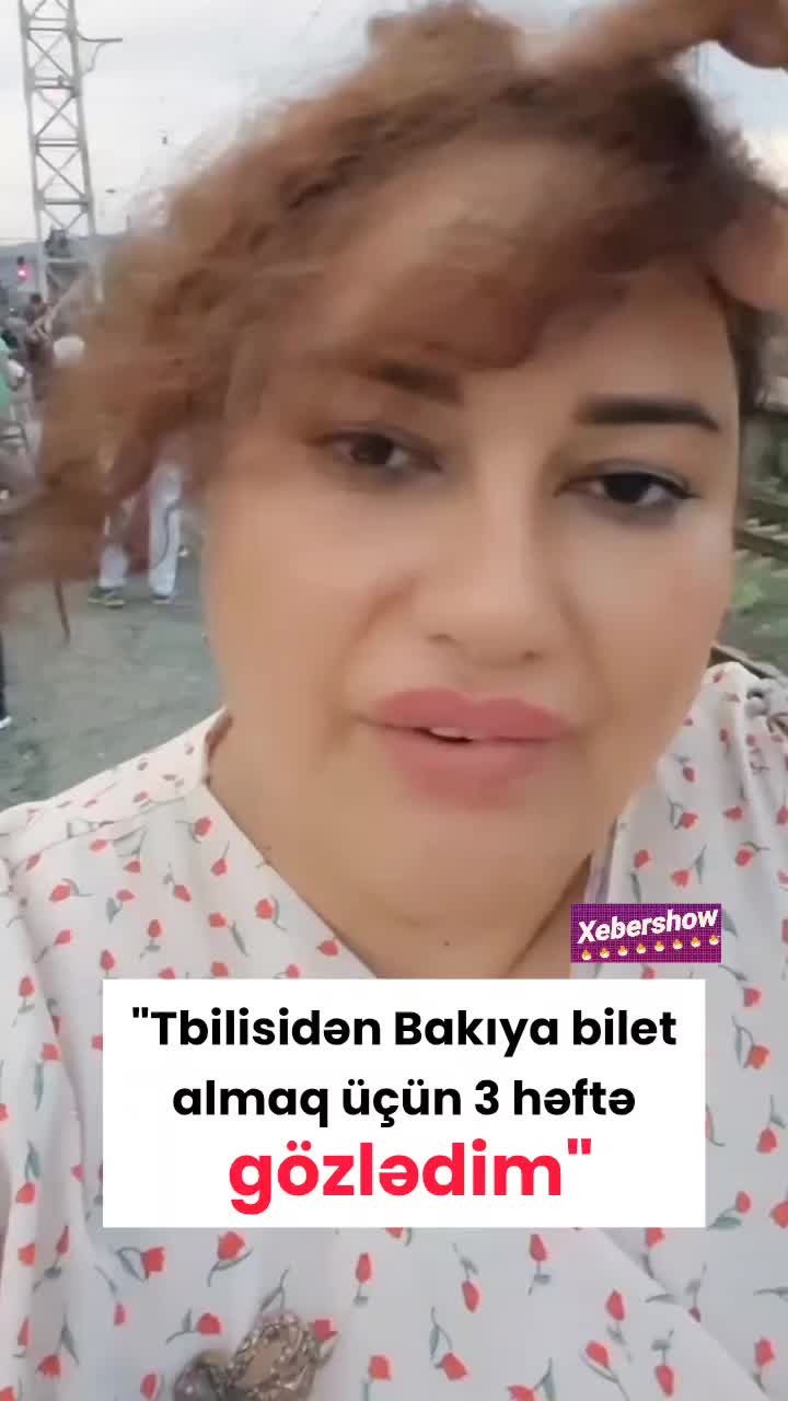 @Xebershow
