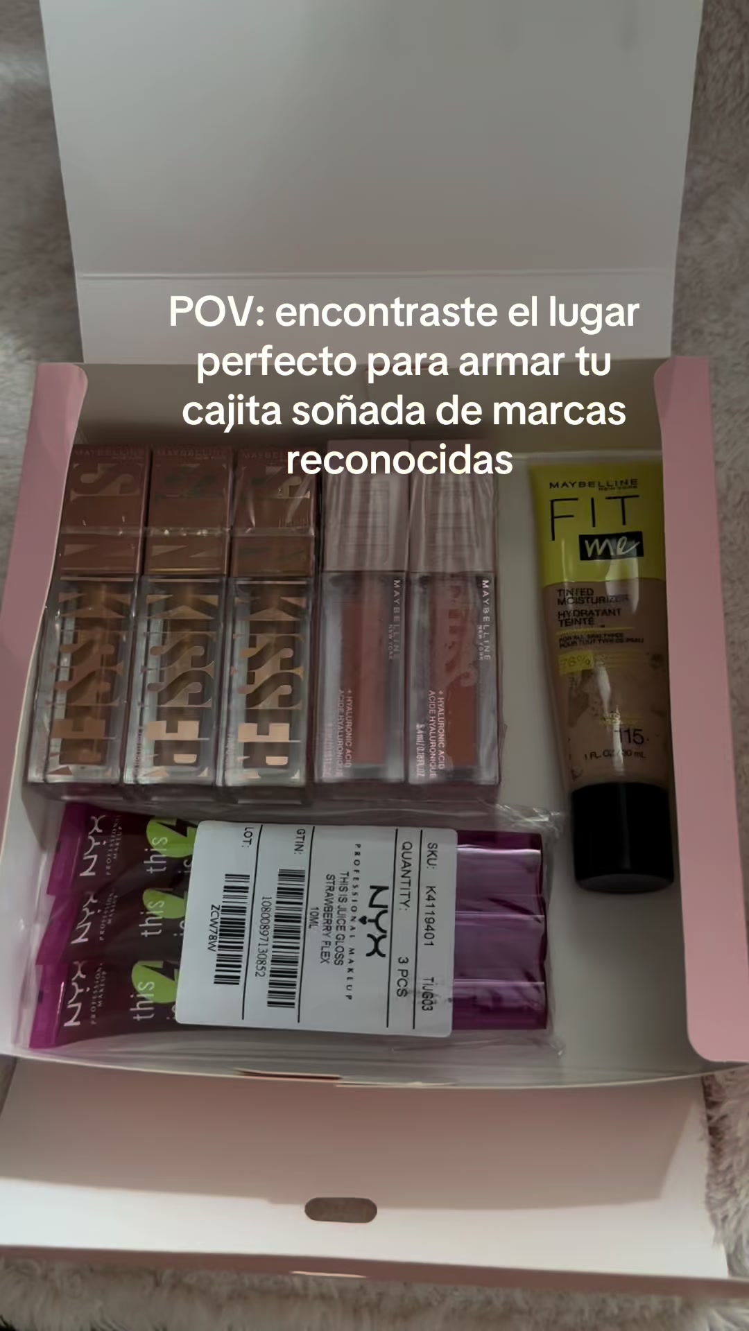 @sheymakeuppty