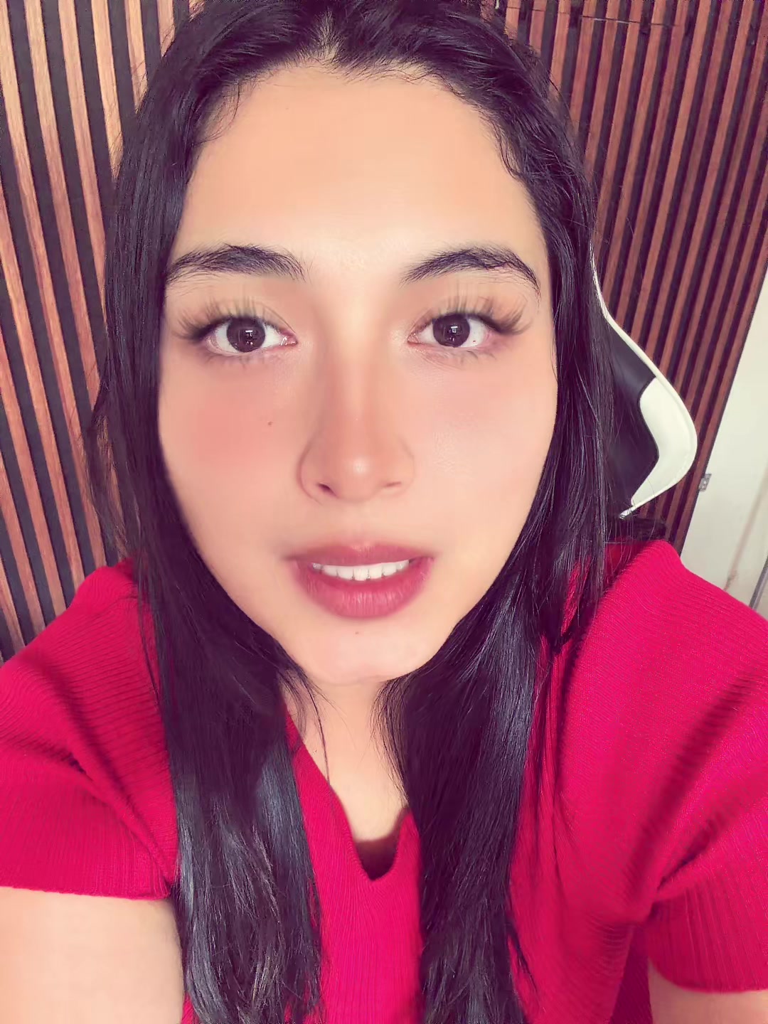 @LIC.Mari Espinoza