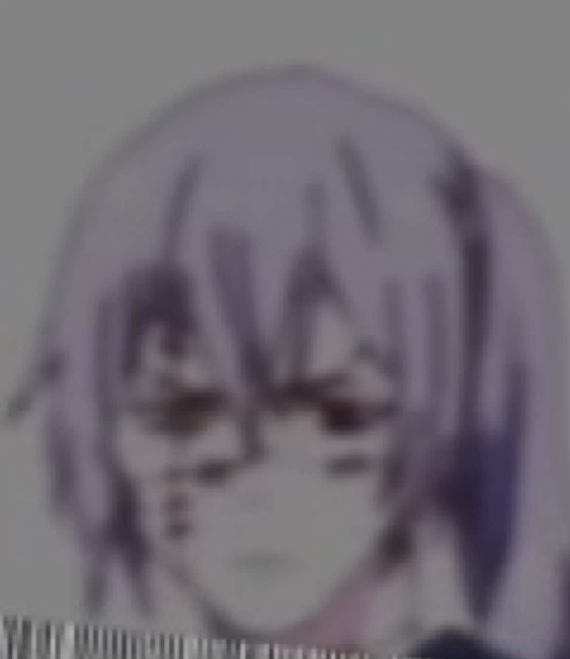 @𓏵 ˚₊‧ ଳ 𝗷𝗮𝘆⋅ ‧₊˚ ⋅