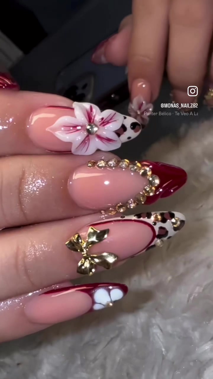 @MONICA(Mona)🎱🐆❤️