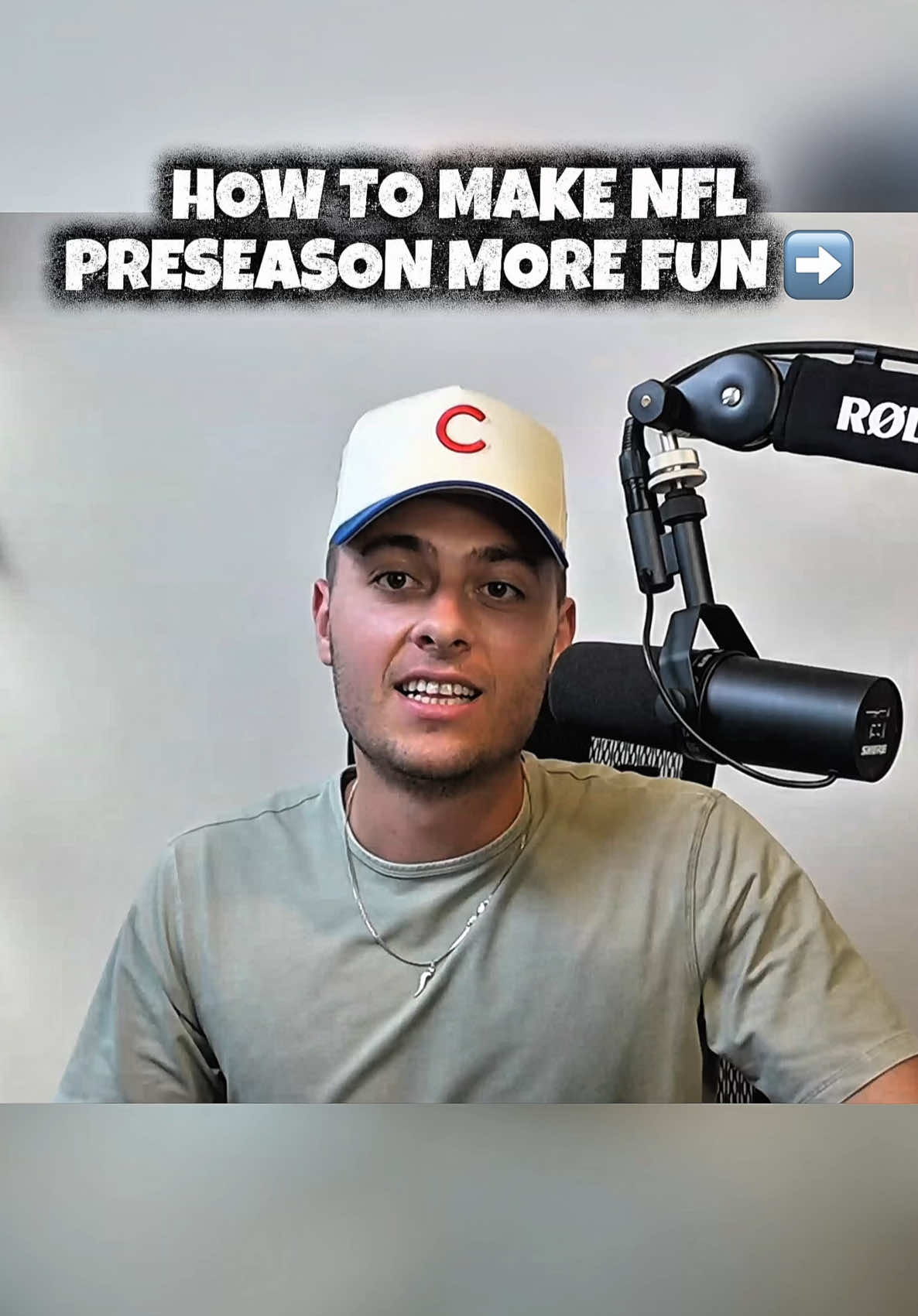 @Wild Card Sports
