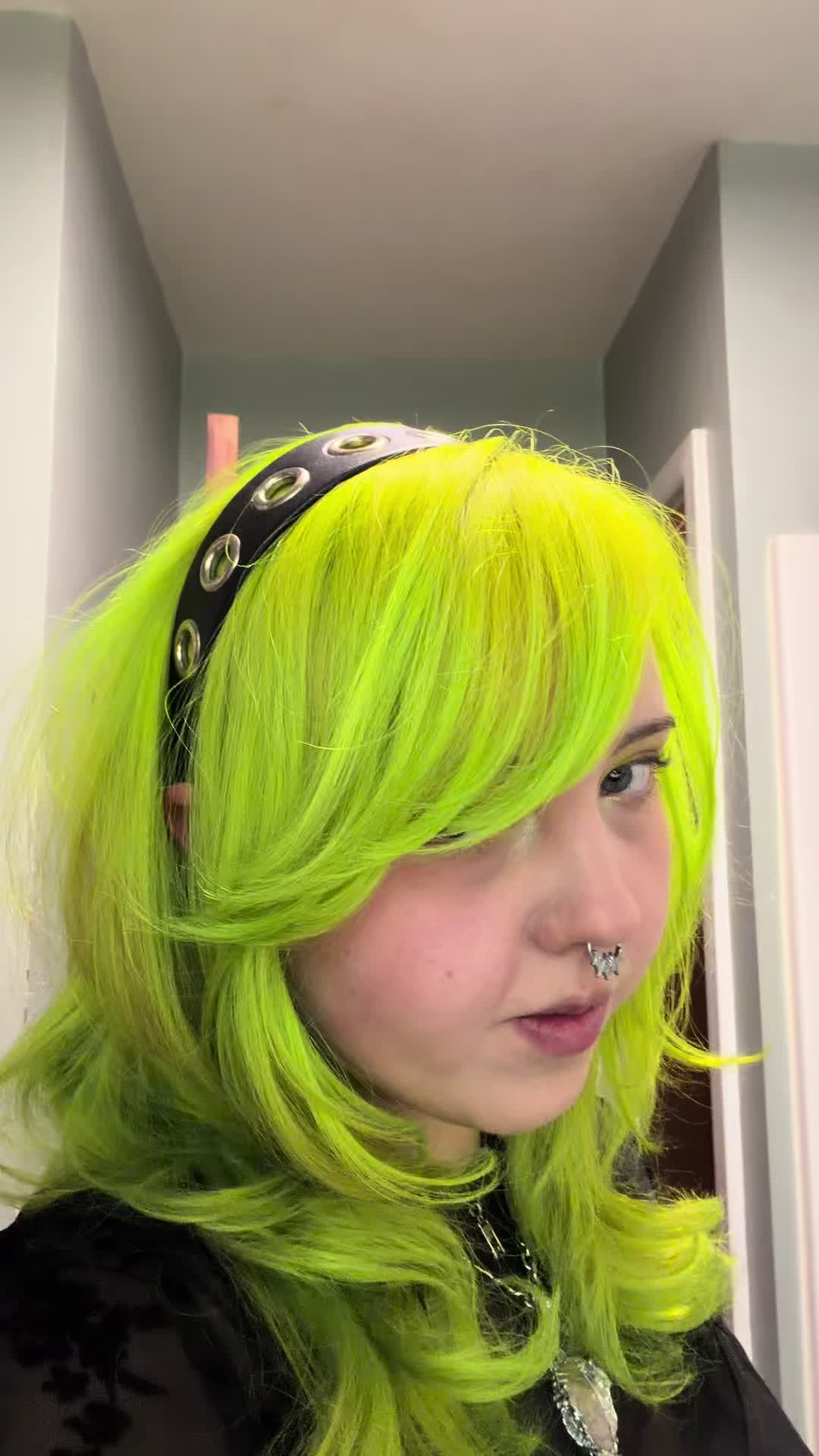 @roorooted