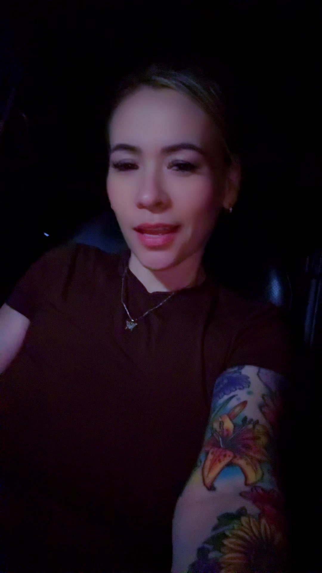 @😍🫠💕♐️Htowncutie🪬💎🥰🫠