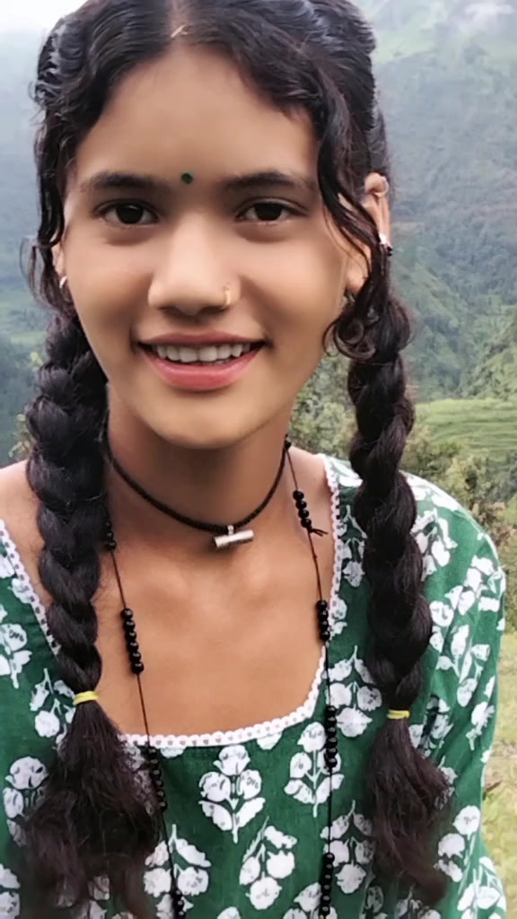 @Dropatimahara