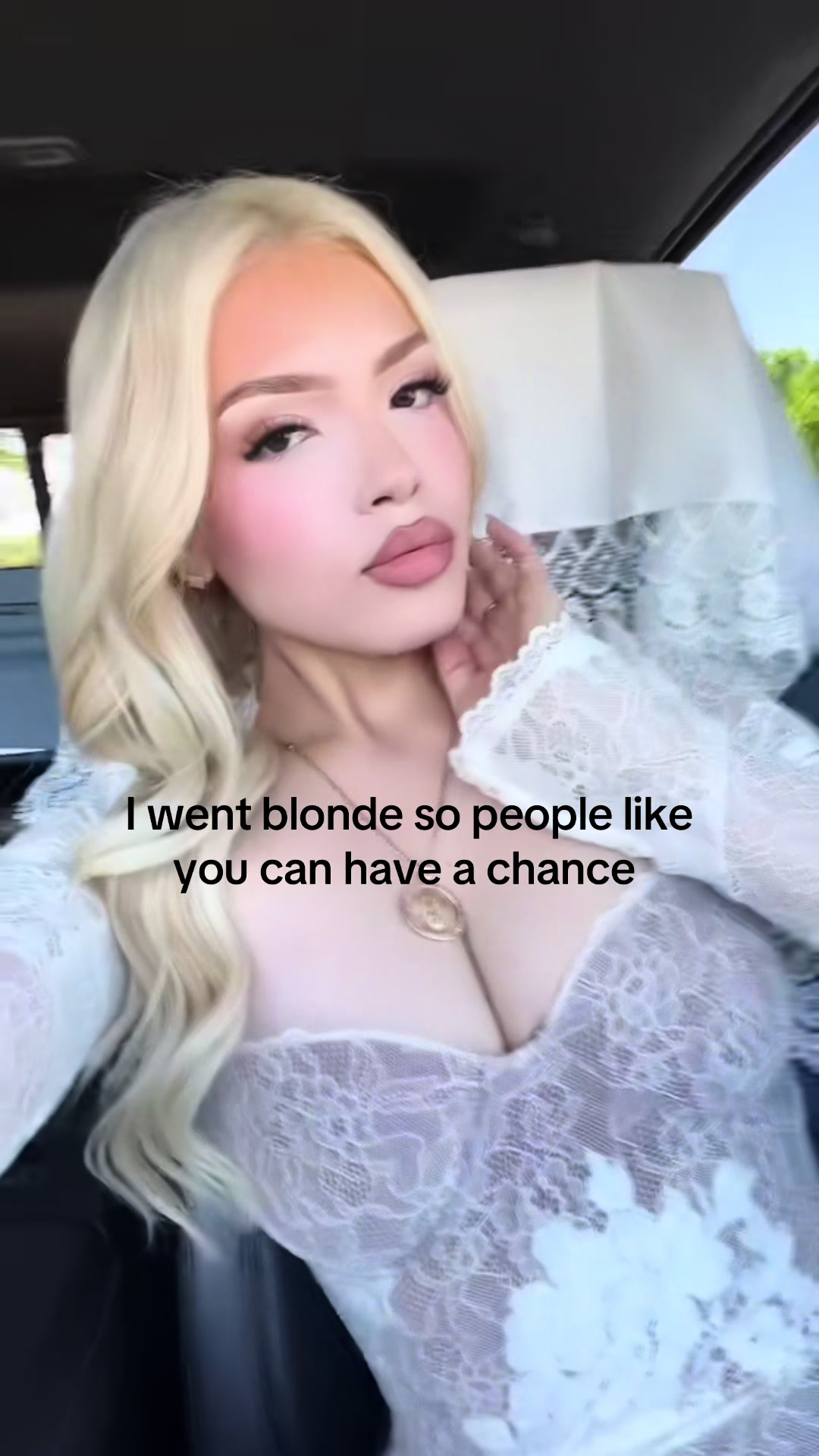@Fati