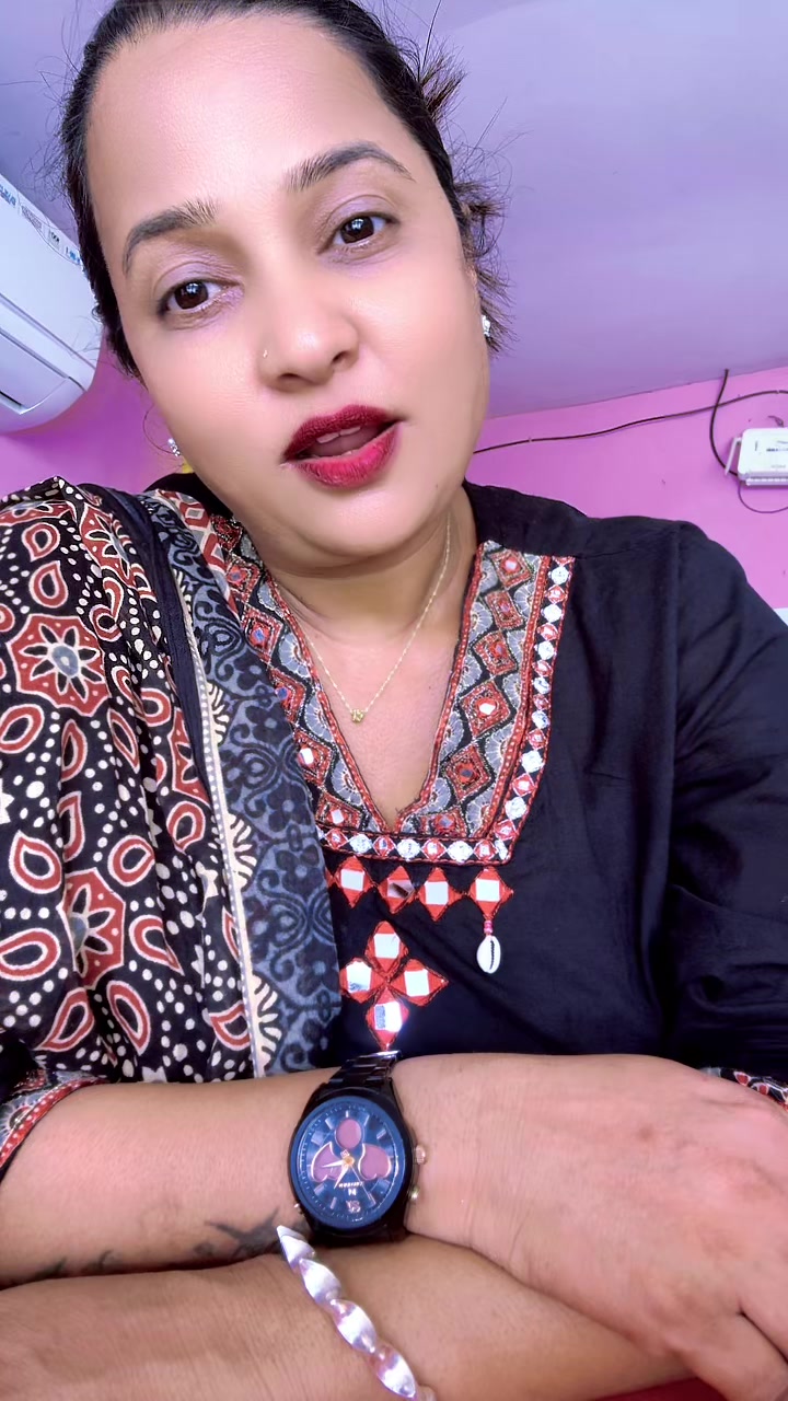 @Manjuthapa99
