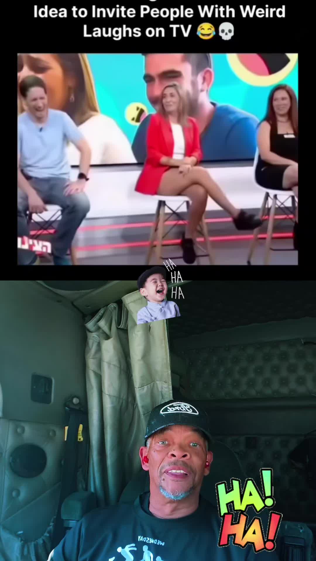 @TruthBTold