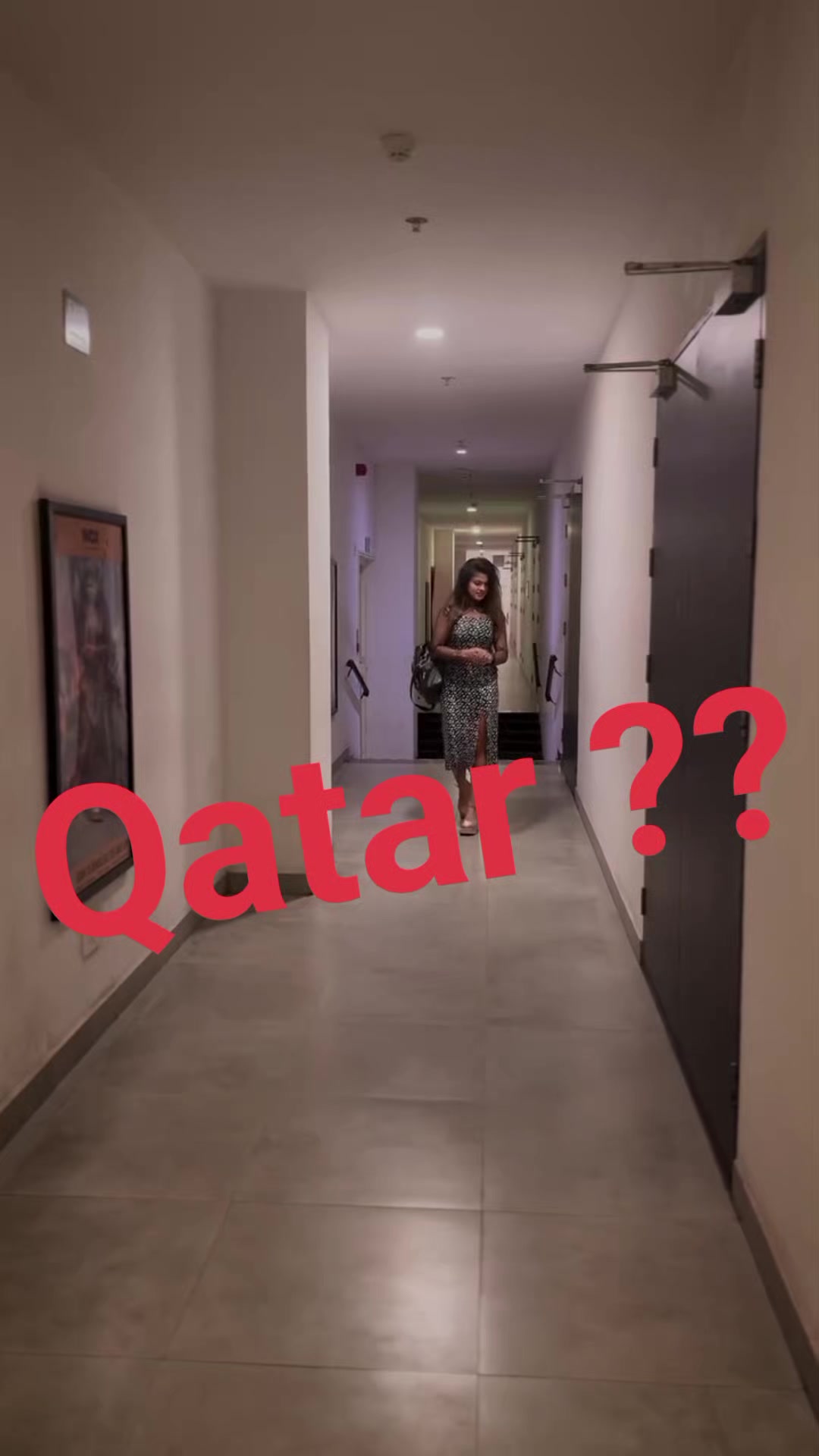 @Helen_Qtr90