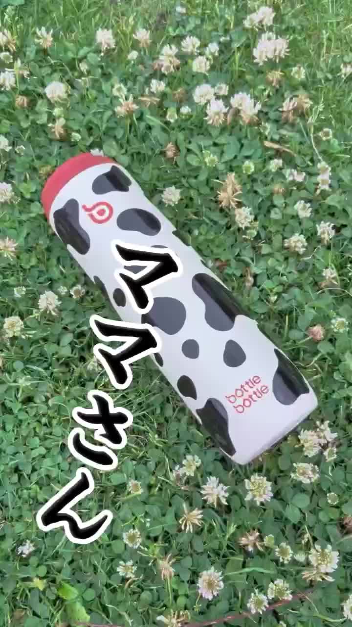 @TTSðMUKKUãæ¬å¢ã