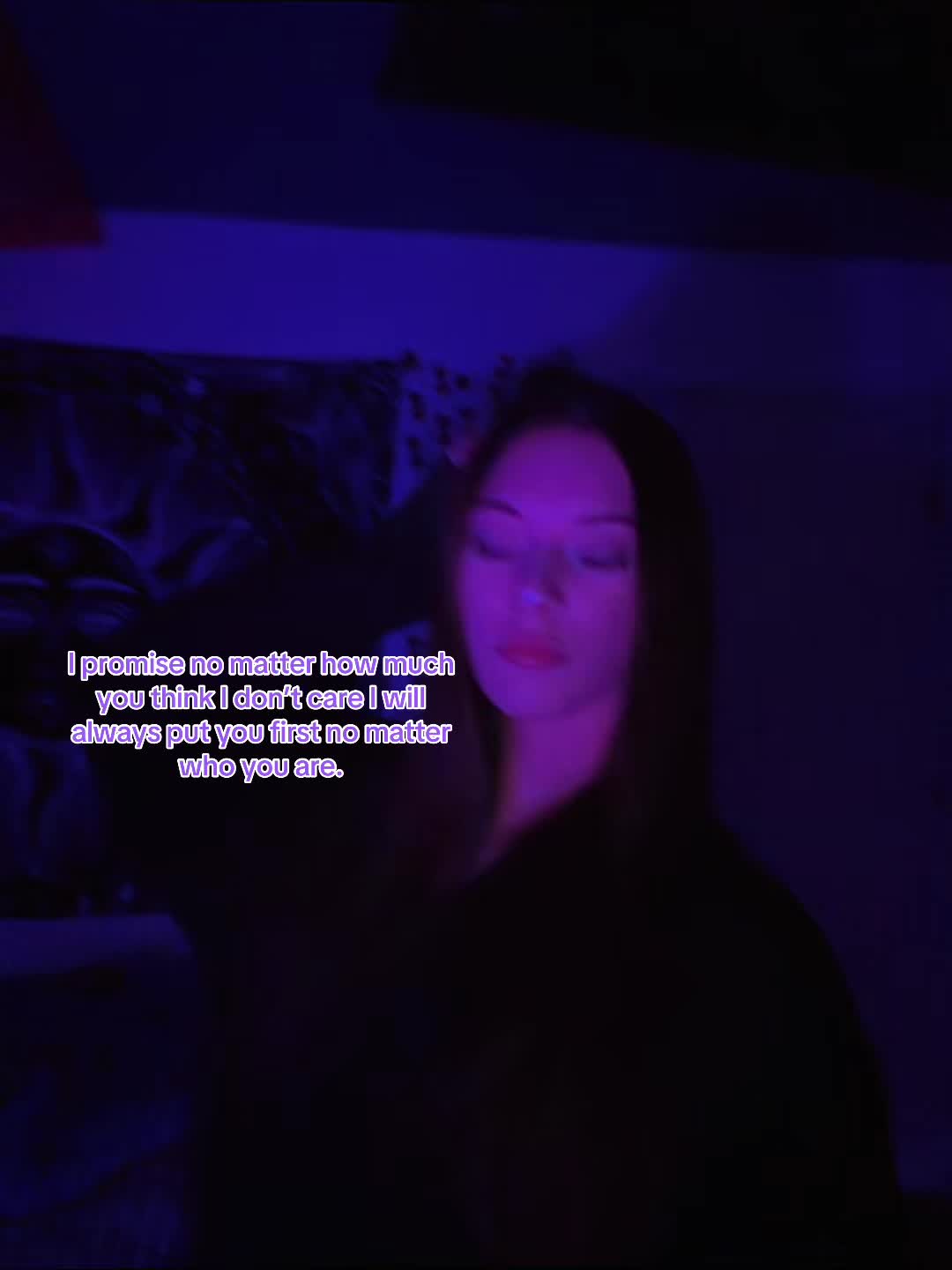 @gsecretm36