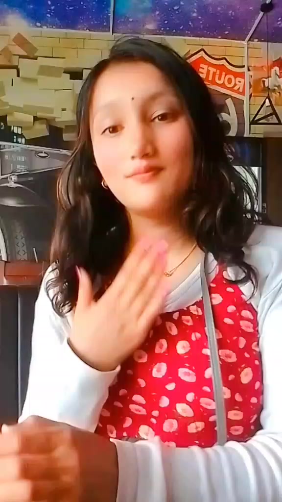 @विपना खत्री❤️