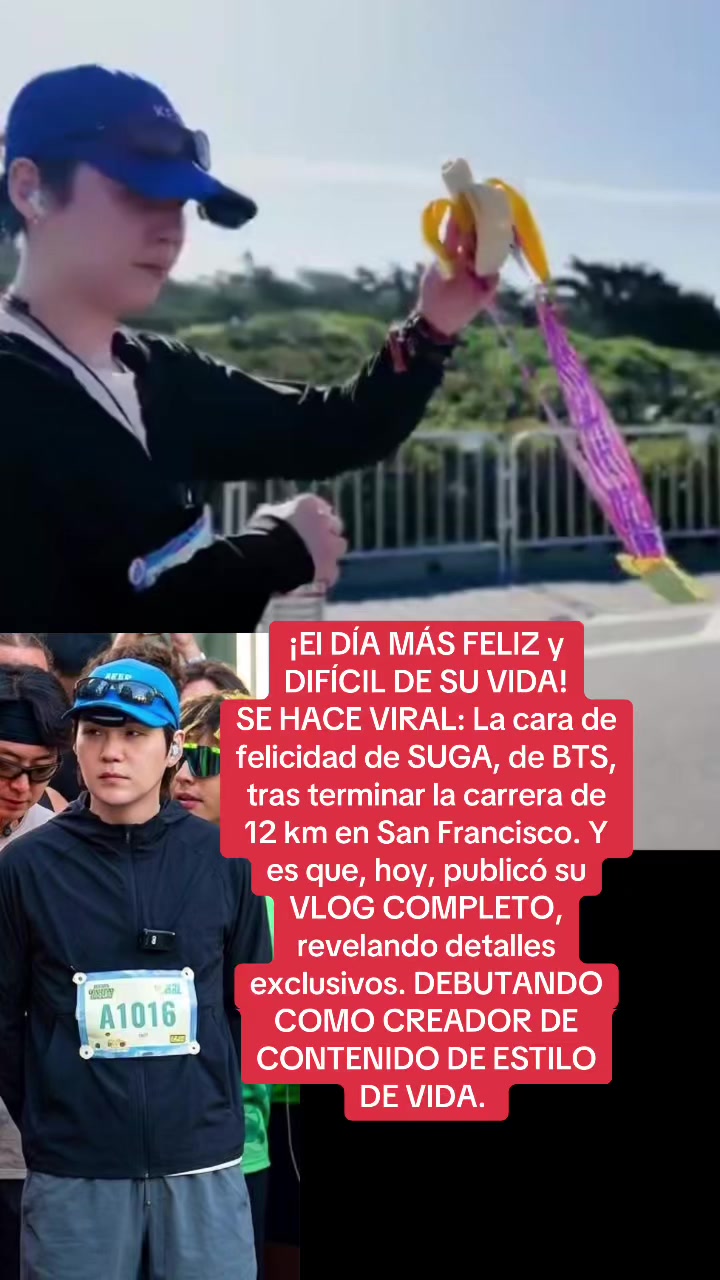 @Pacorecortes
