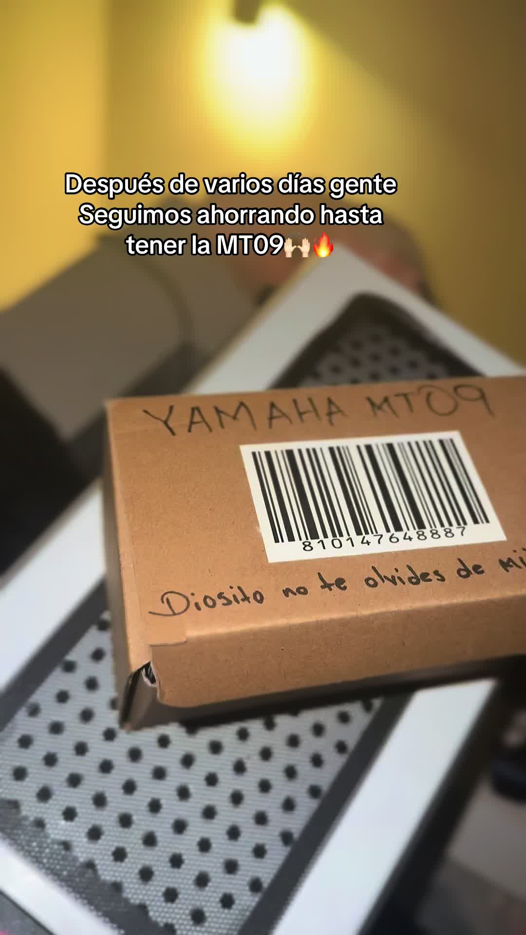 @&Auml;łēx Tejada