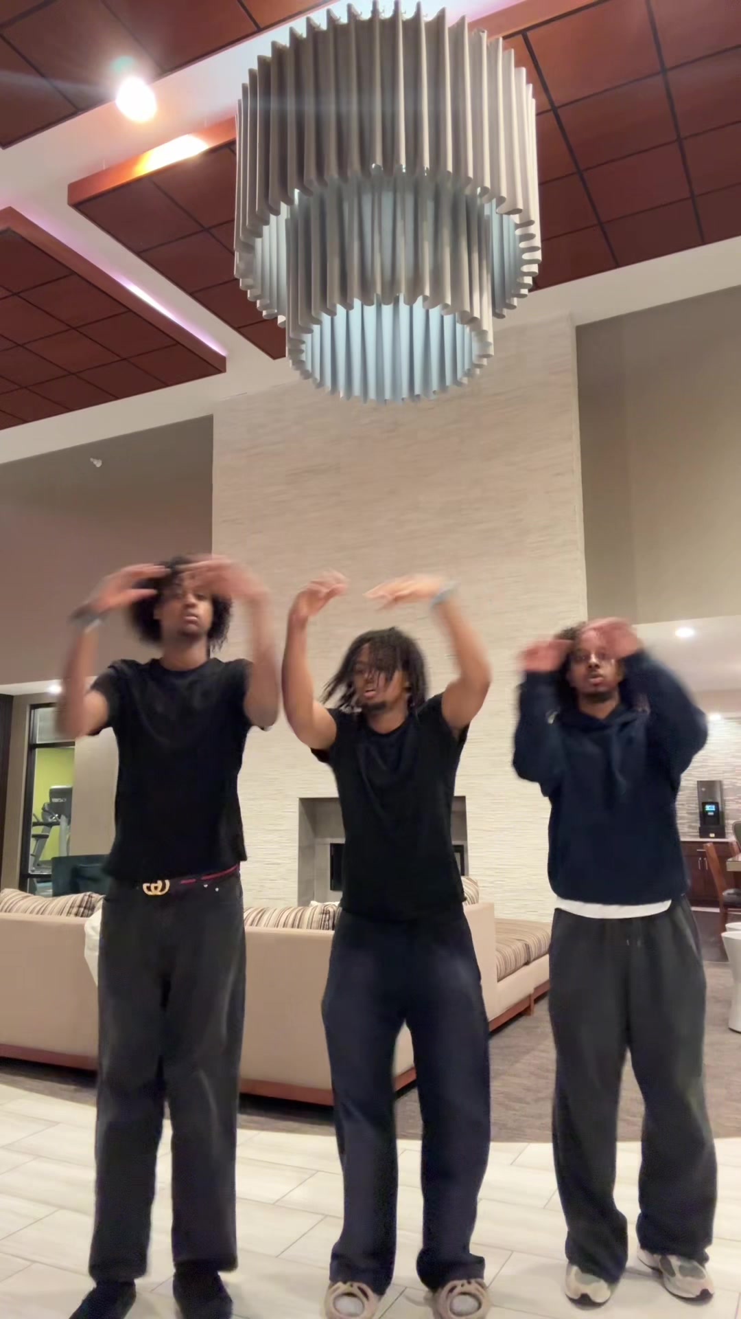 @Karbash Squad