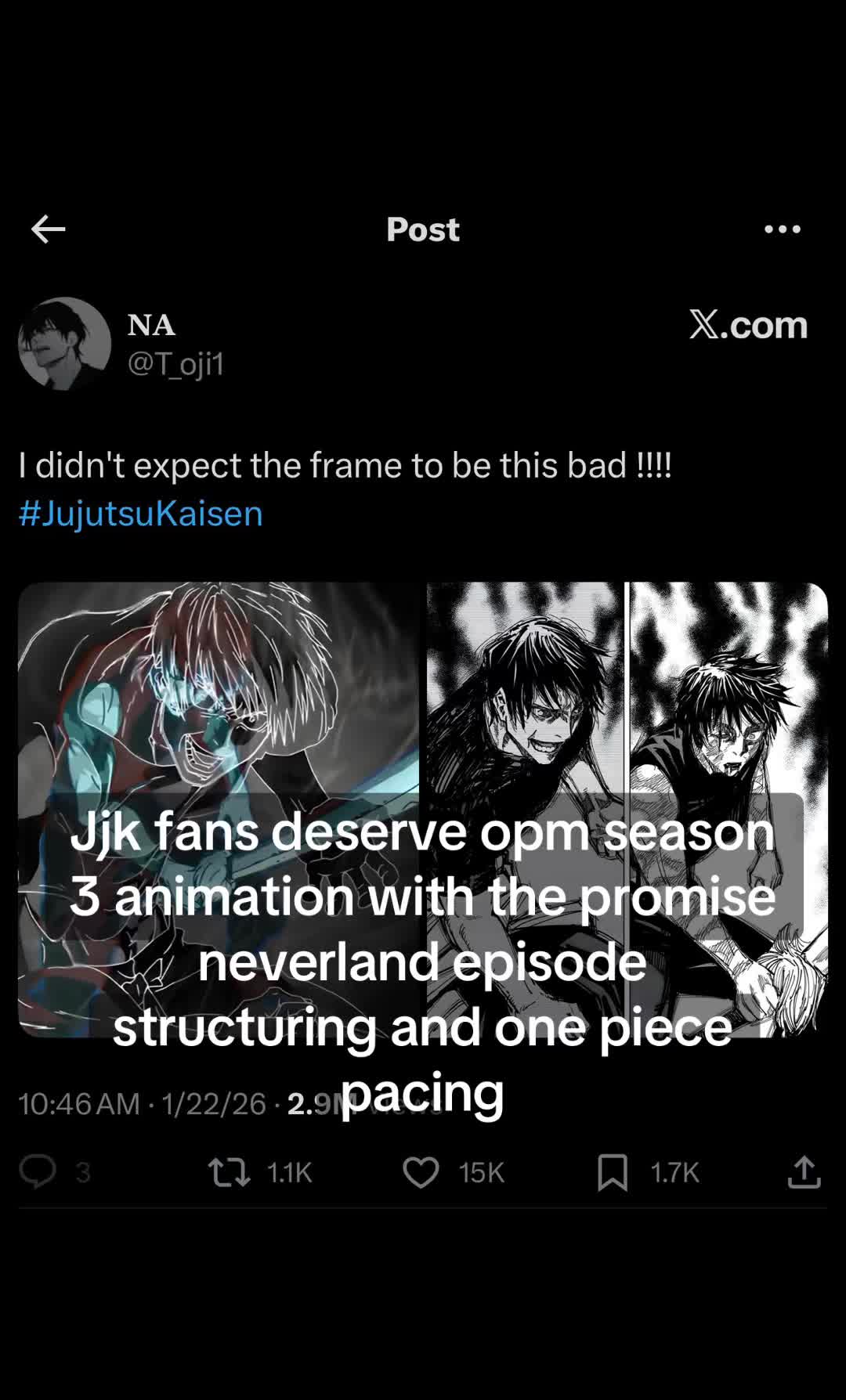 @Isagitard