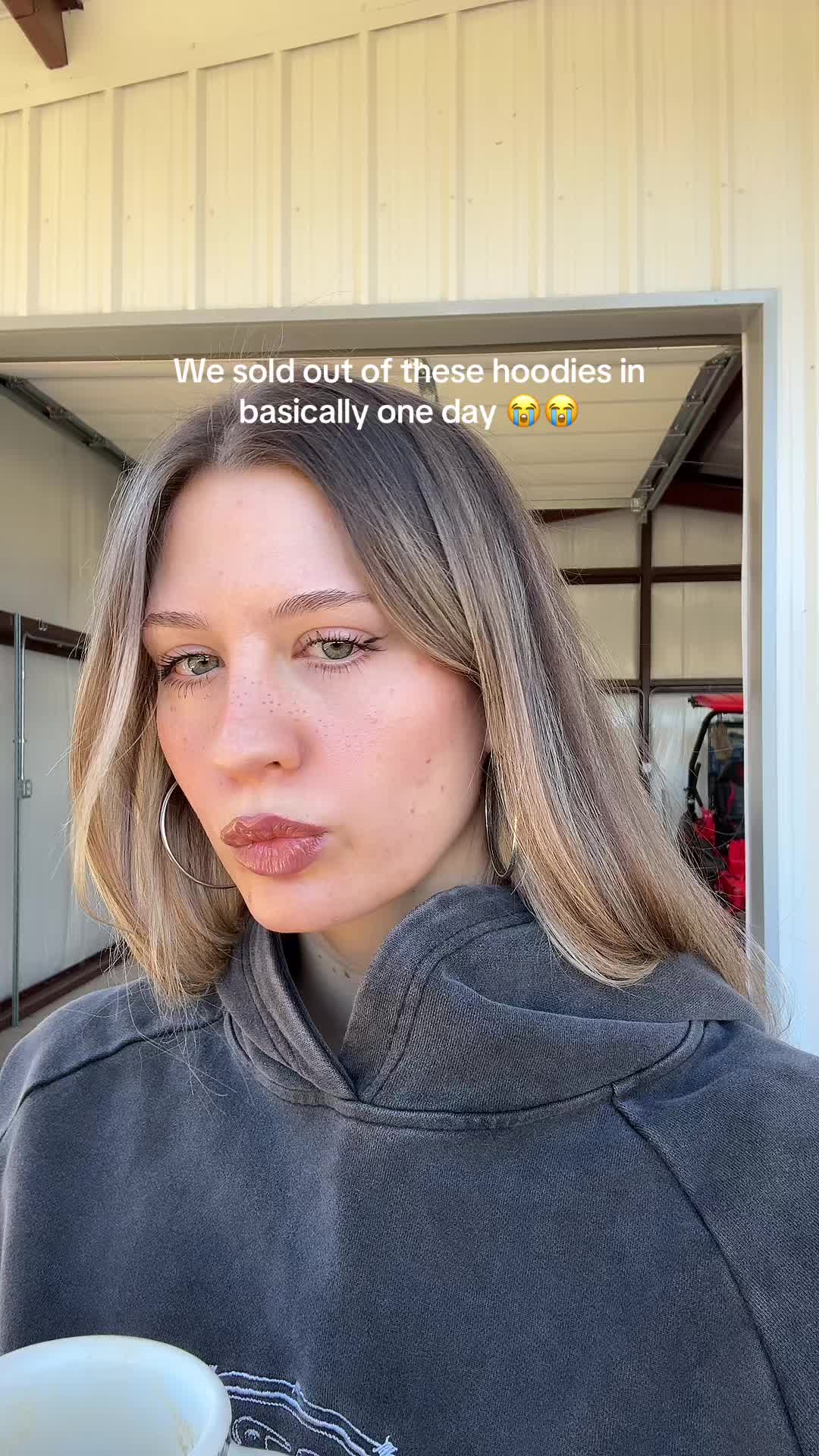 @Lily
