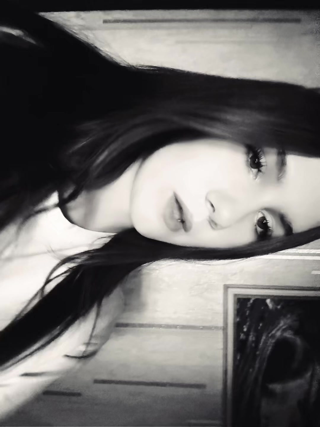 @𝓐𝓷𝓪𝓼𝓽𝓪𝓼𝓲𝓪