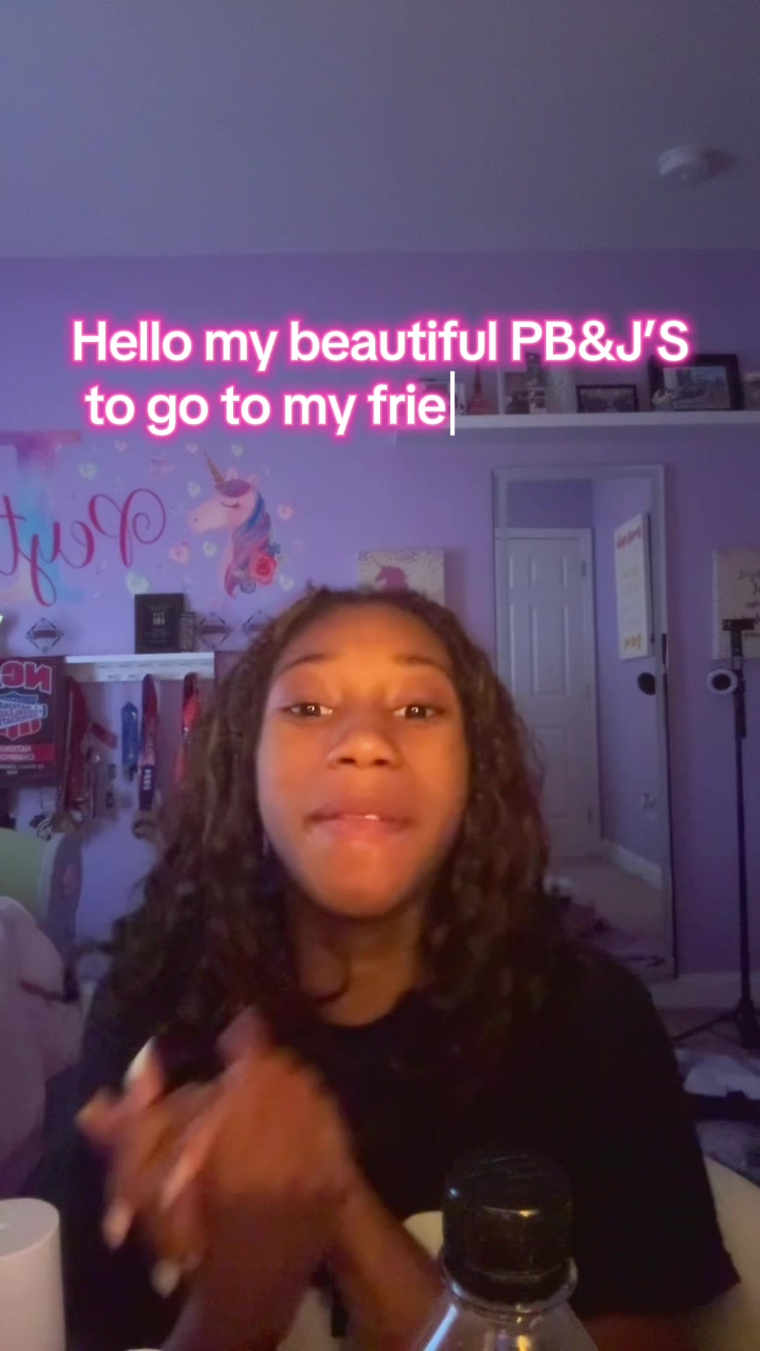 @Peyt