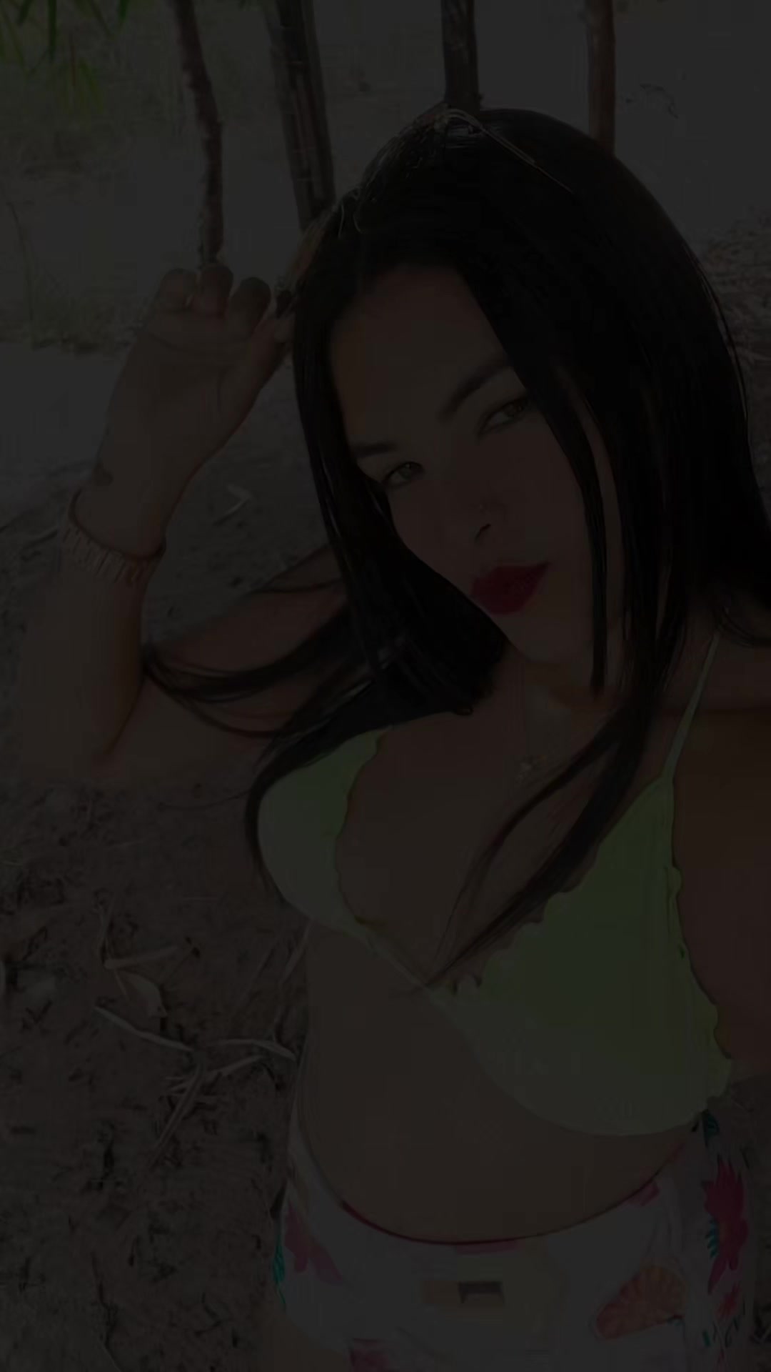 @🥇🌸fulaninha🌸🌬🧿✨️