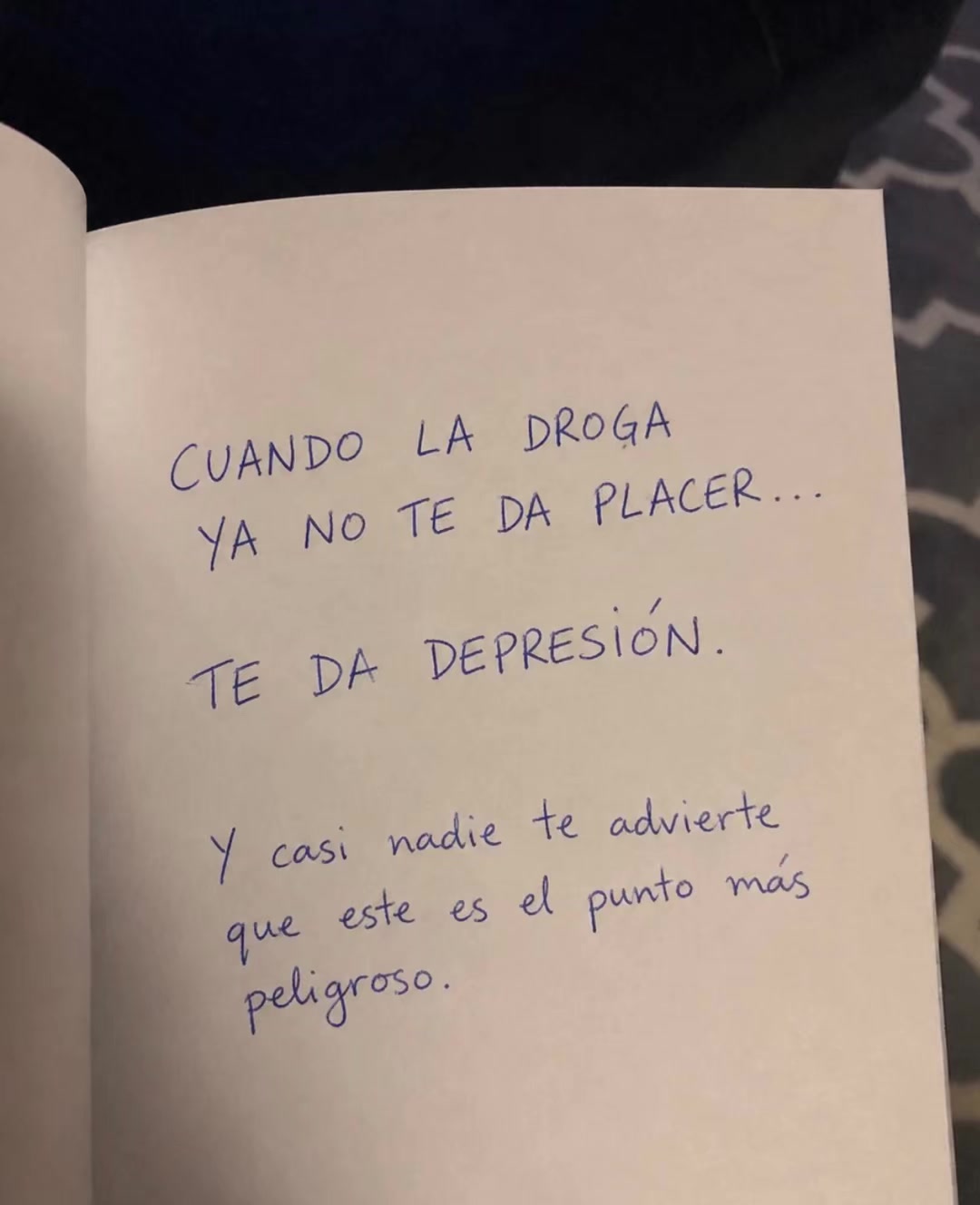 @Rox 👽❣️🪐✨