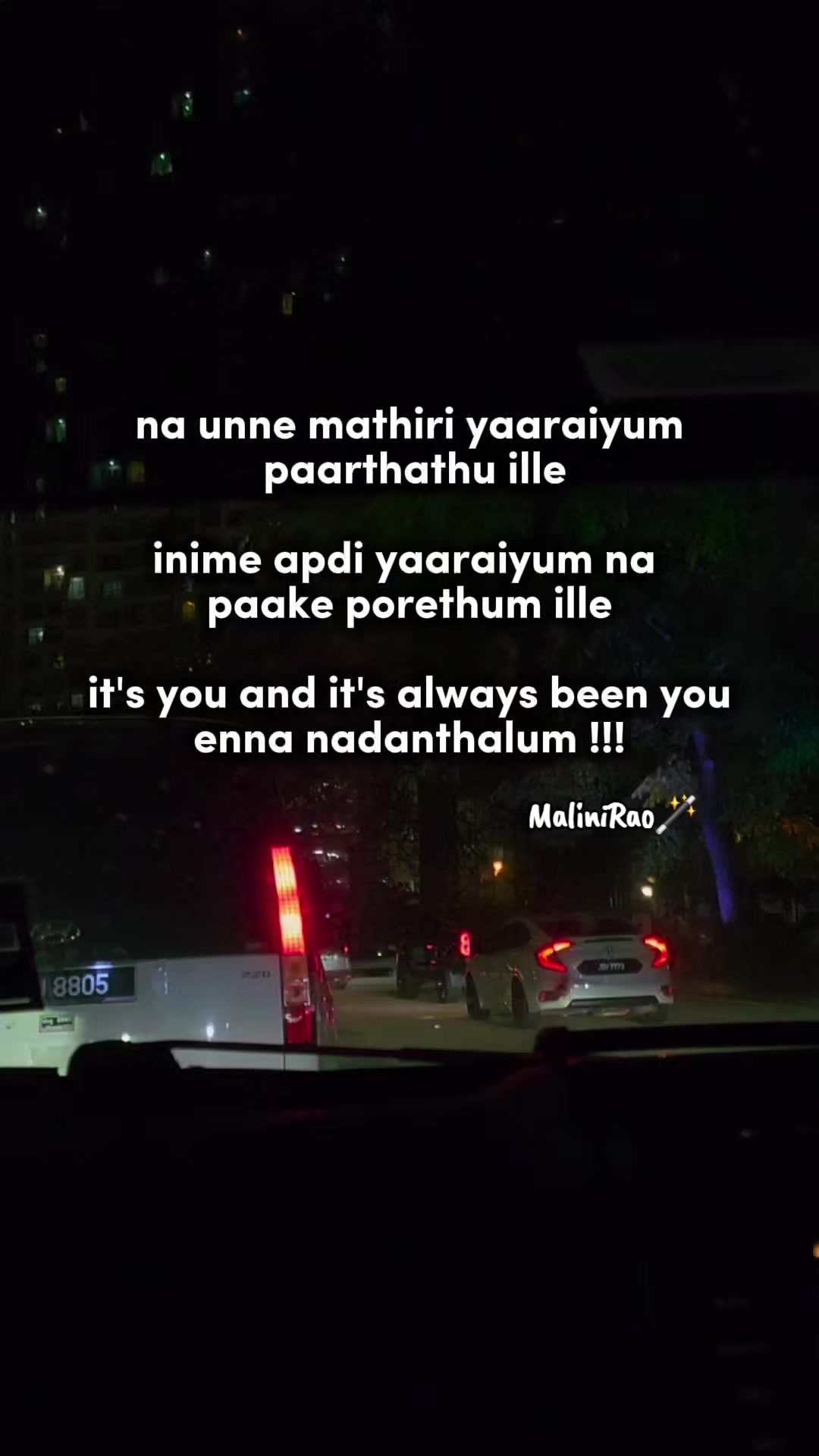 @MaliniRao🌙
