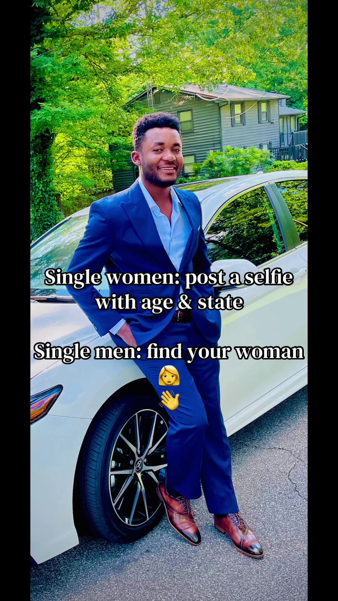 @Tiger 🐅