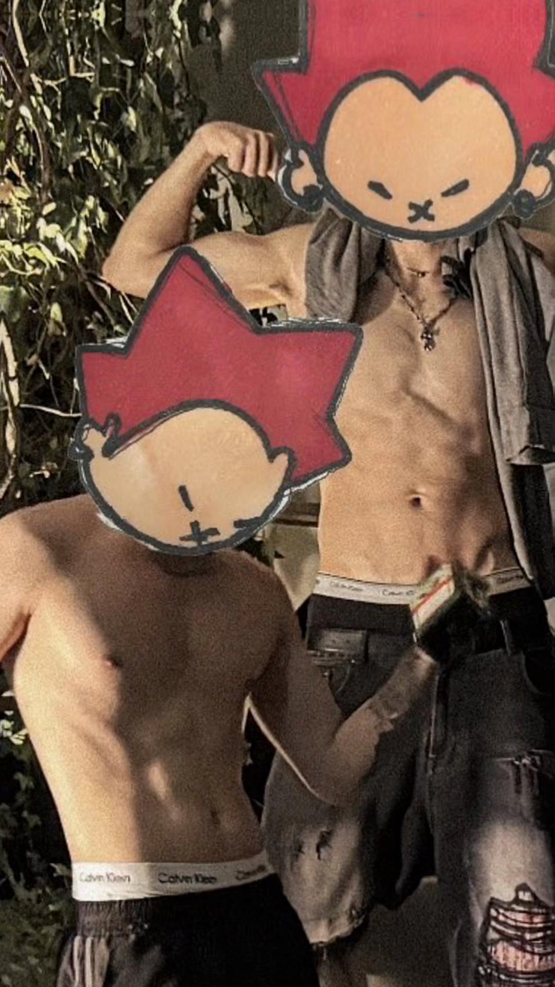 @vkjwljm
