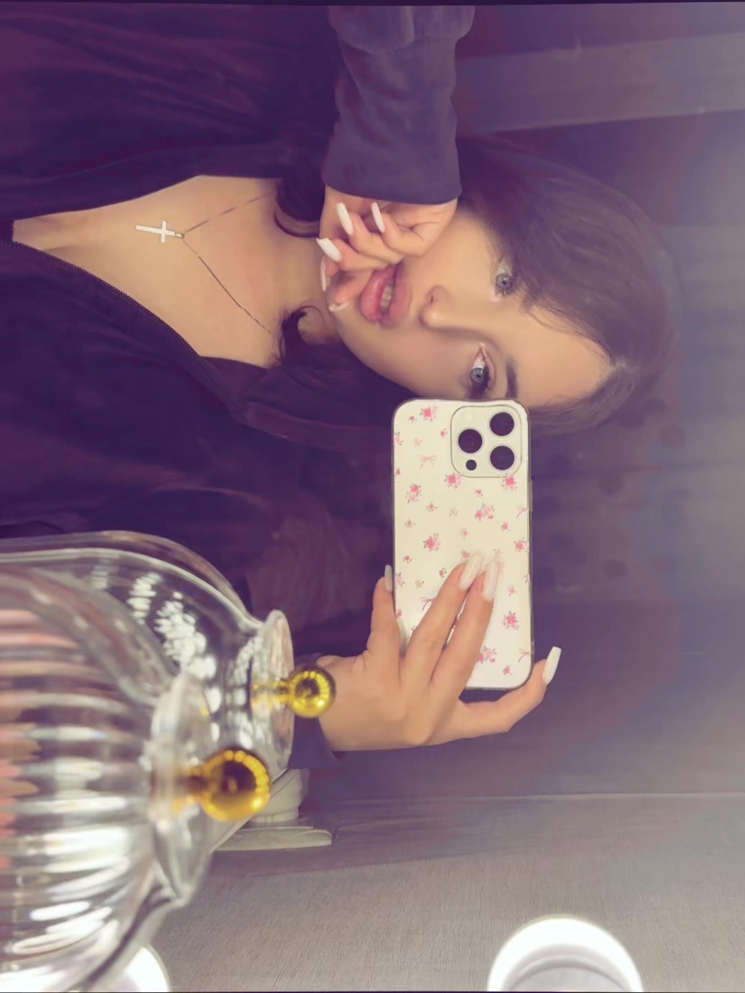 @тгк: chiiizhova 🤍
