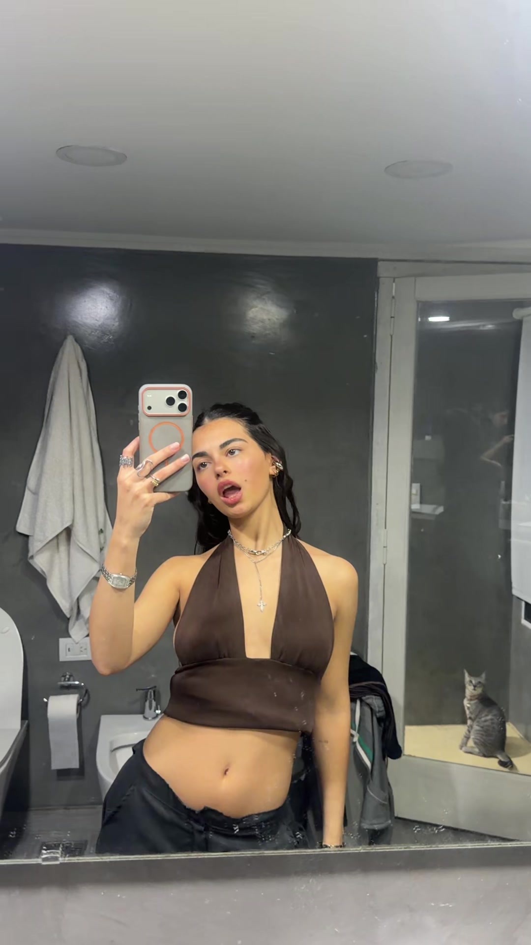 @lulibaretta