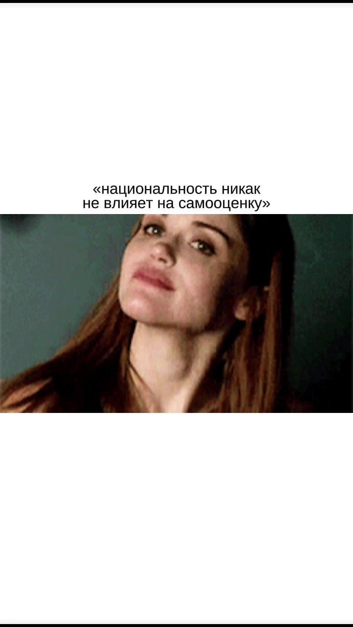 @meyki