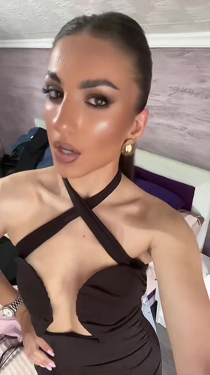 @s_anja