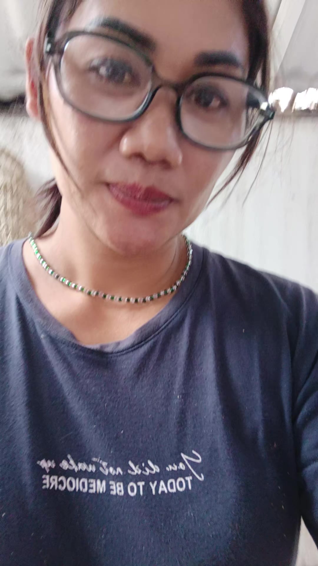 @Ayu